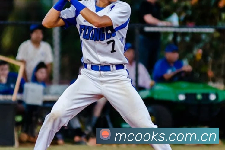 辅助工具 辅助工具